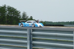 2010jul Grand-Am NJMP 109